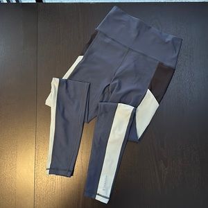 Third Love leggings, size S, like new